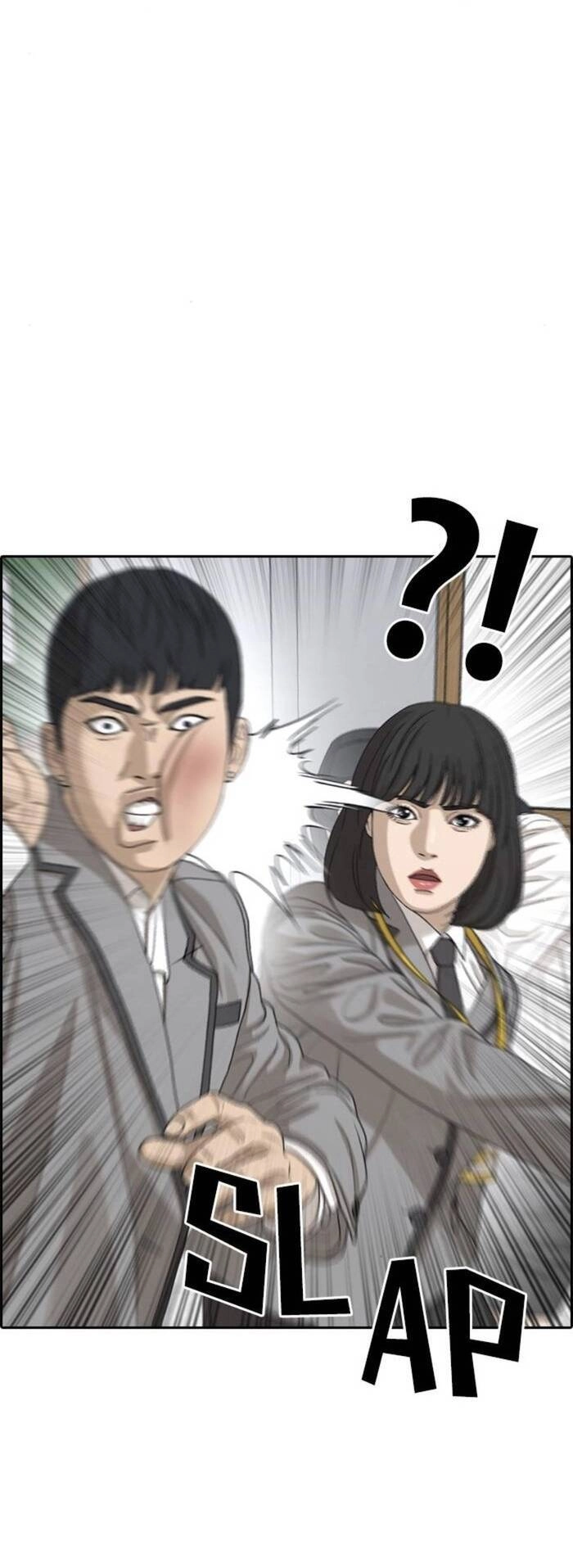 Những Mảnh Đời Tan Vỡ Chapter 45 - 99