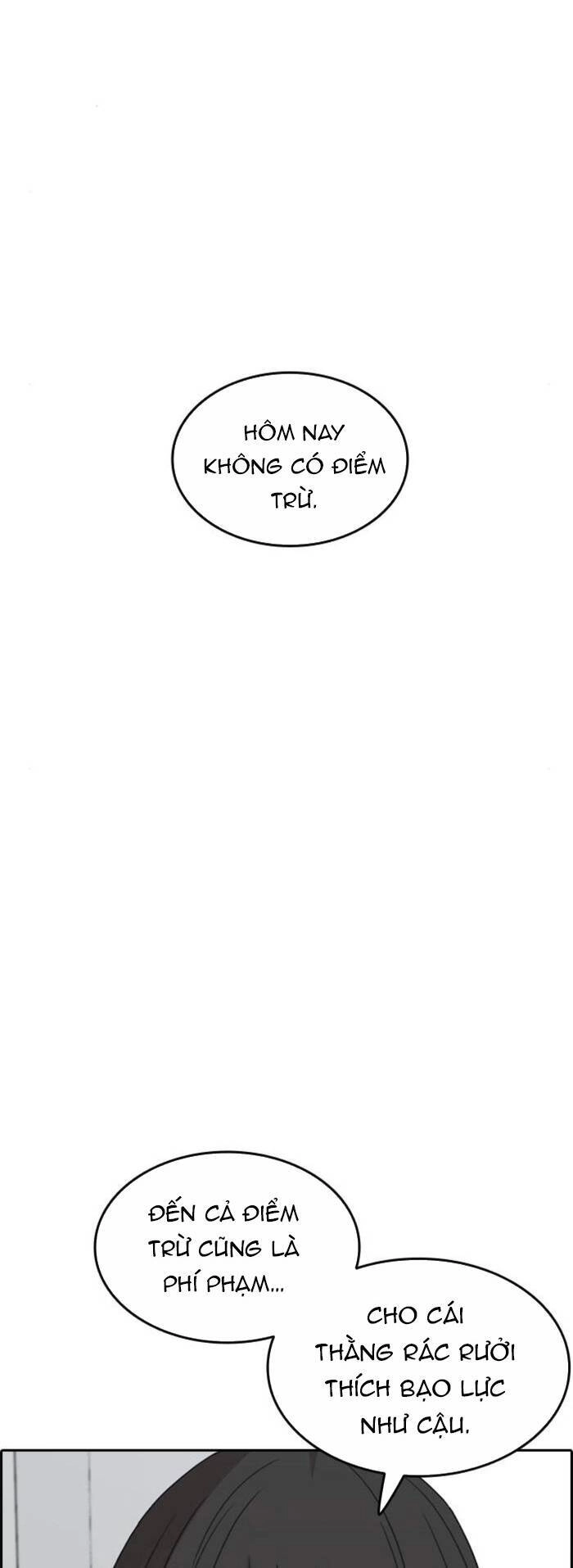 Những Mảnh Đời Tan Vỡ Chapter 45 - 100