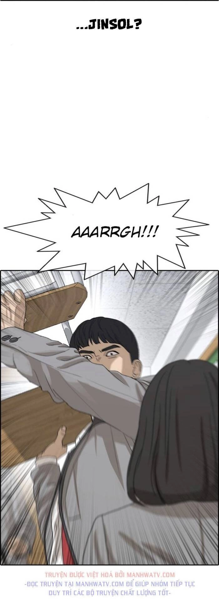 Những Mảnh Đời Tan Vỡ Chapter 45 - 102