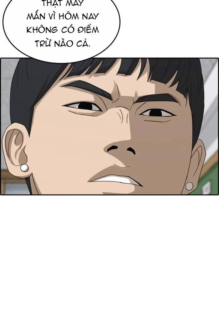 Những Mảnh Đời Tan Vỡ Chapter 45 - 105