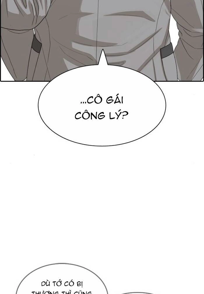 Những Mảnh Đời Tan Vỡ Chapter 45 - 107