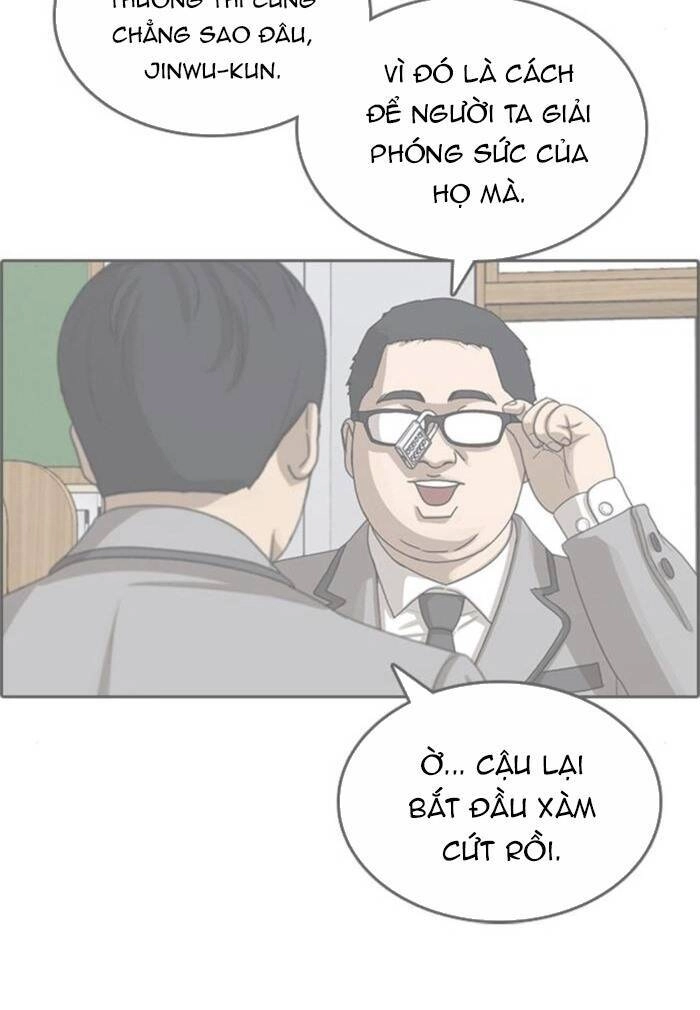 Những Mảnh Đời Tan Vỡ Chapter 45 - 108