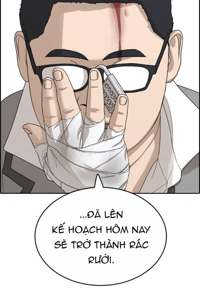 Những Mảnh Đời Tan Vỡ Chapter 45 - 111