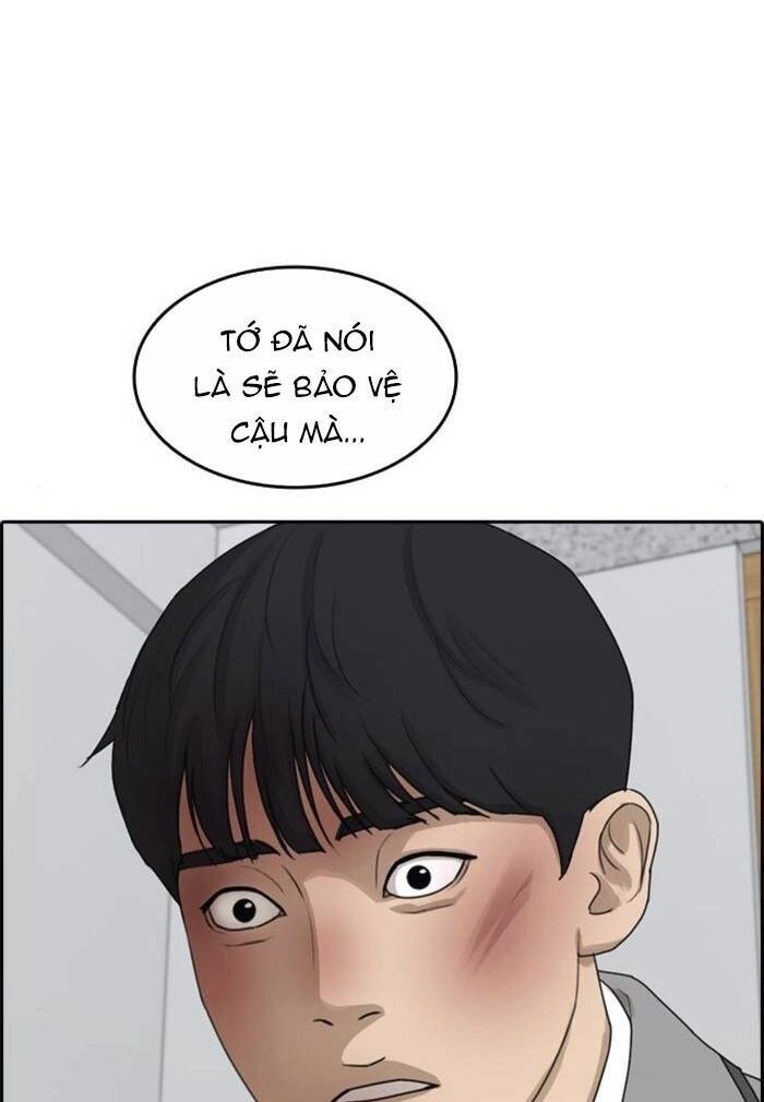 Những Mảnh Đời Tan Vỡ Chapter 45 - 112