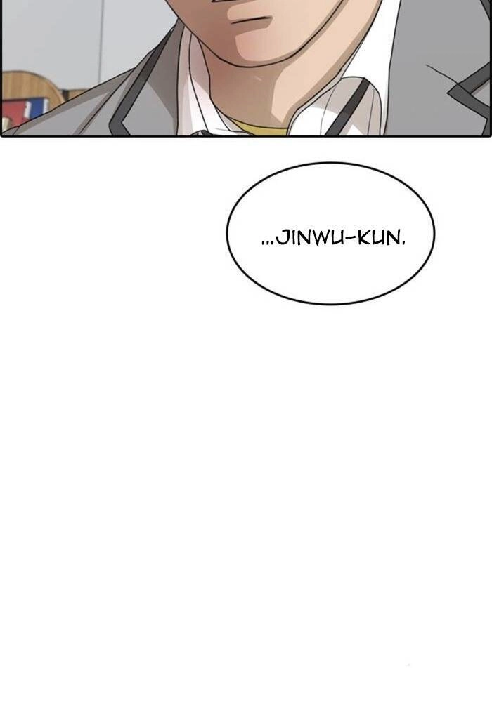 Những Mảnh Đời Tan Vỡ Chapter 45 - 113