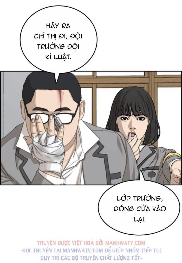 Những Mảnh Đời Tan Vỡ Chapter 45 - 114