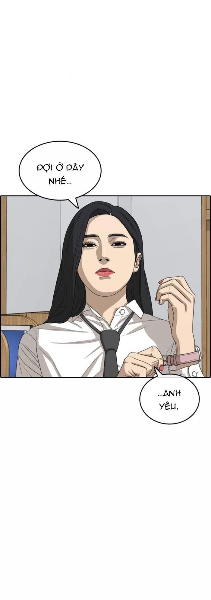 Những Mảnh Đời Tan Vỡ Chapter 45 - 115