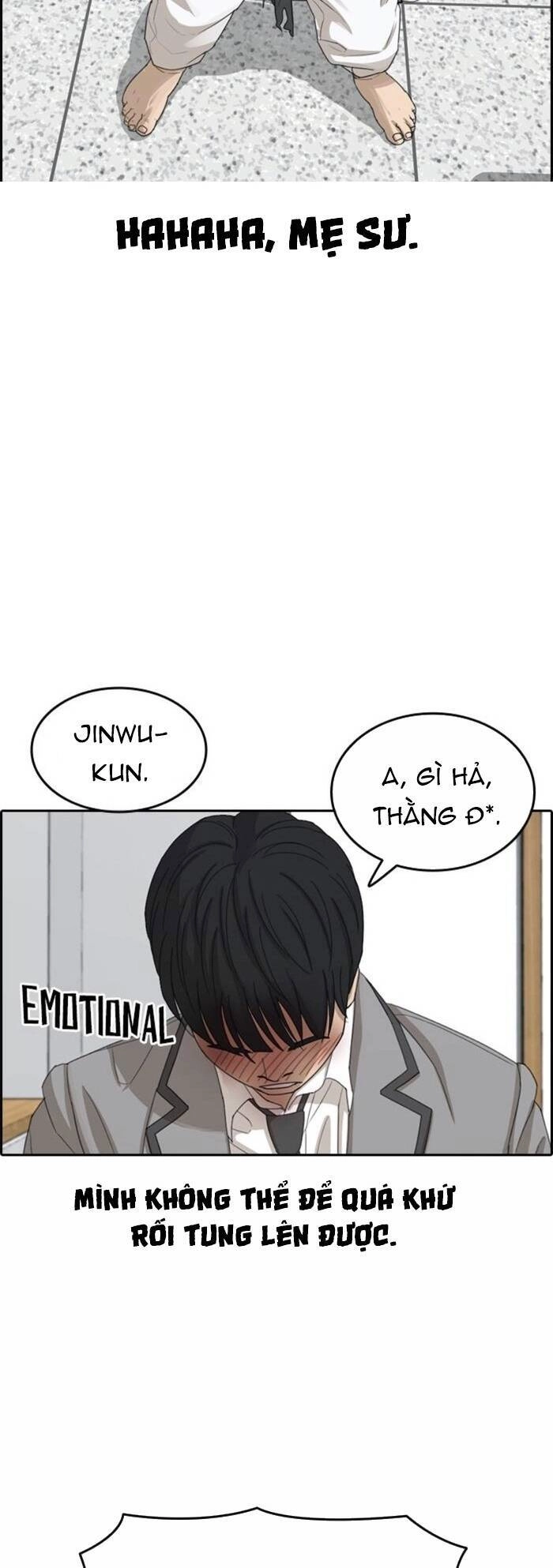 Những Mảnh Đời Tan Vỡ Chapter 45 - 117