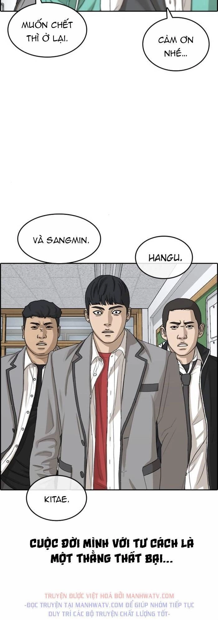 Những Mảnh Đời Tan Vỡ Chapter 45 - 120