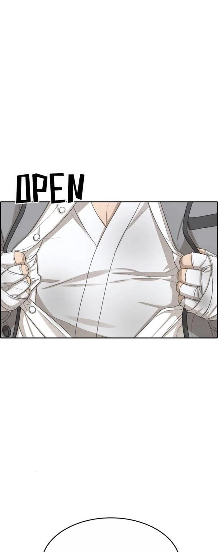 Những Mảnh Đời Tan Vỡ Chapter 45 - 121