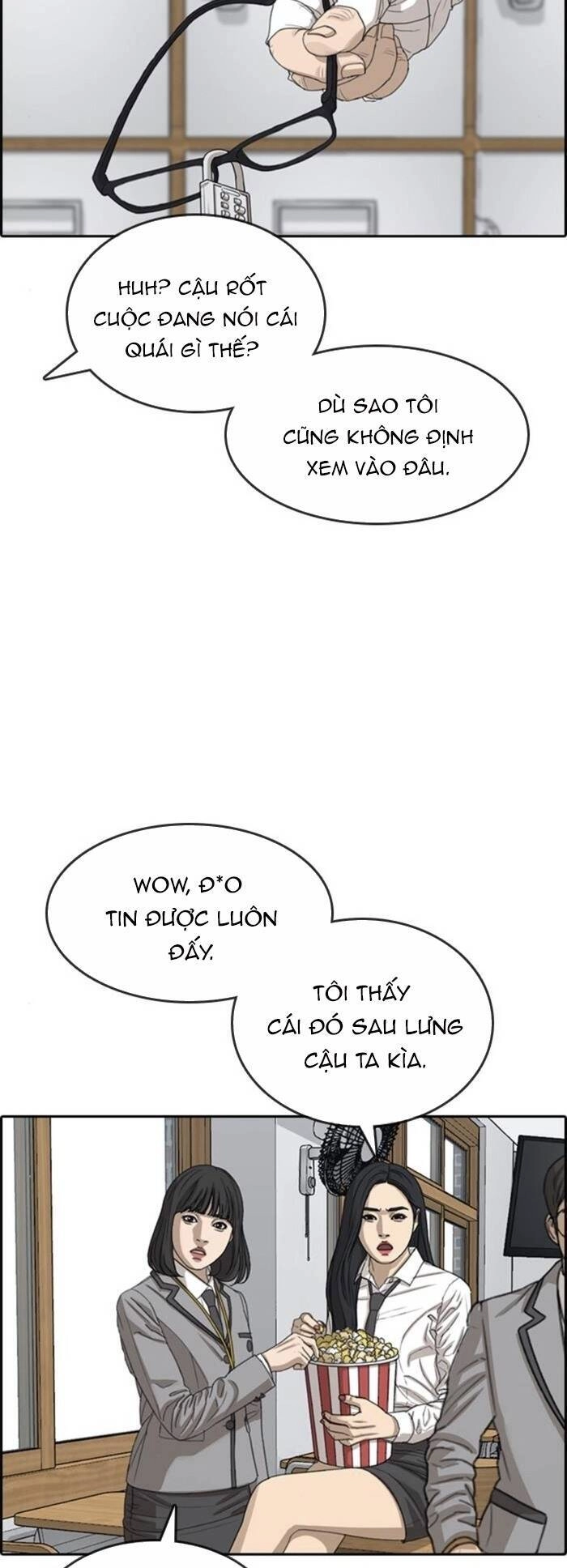 Những Mảnh Đời Tan Vỡ Chapter 46 - 3