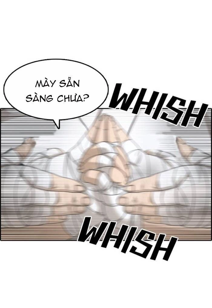 Những Mảnh Đời Tan Vỡ Chapter 46 - 7