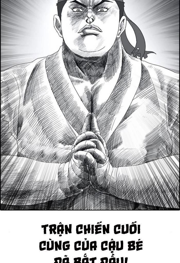 Những Mảnh Đời Tan Vỡ Chapter 46 - 9