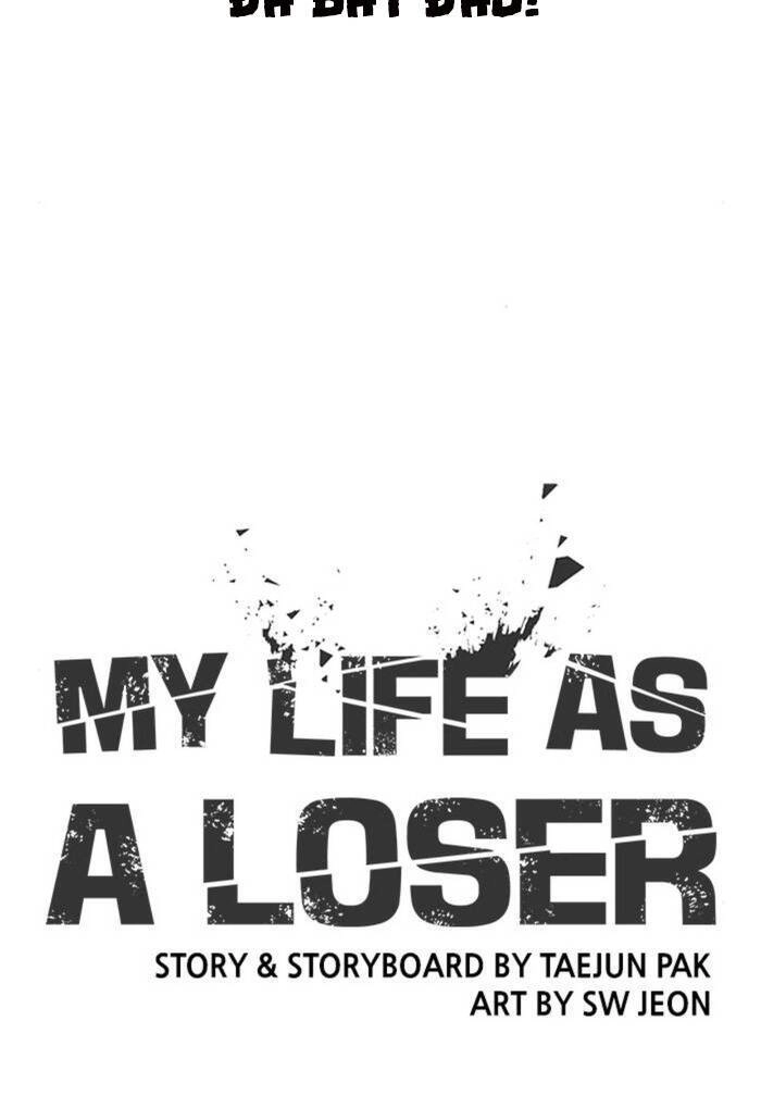 Những Mảnh Đời Tan Vỡ Chapter 46 - 10