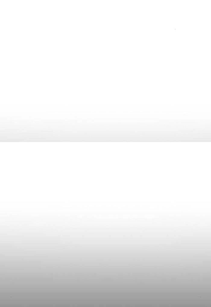 Những Mảnh Đời Tan Vỡ Chapter 46 - 11