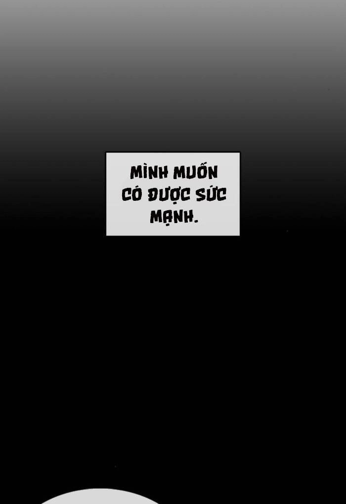 Những Mảnh Đời Tan Vỡ Chapter 46 - 12