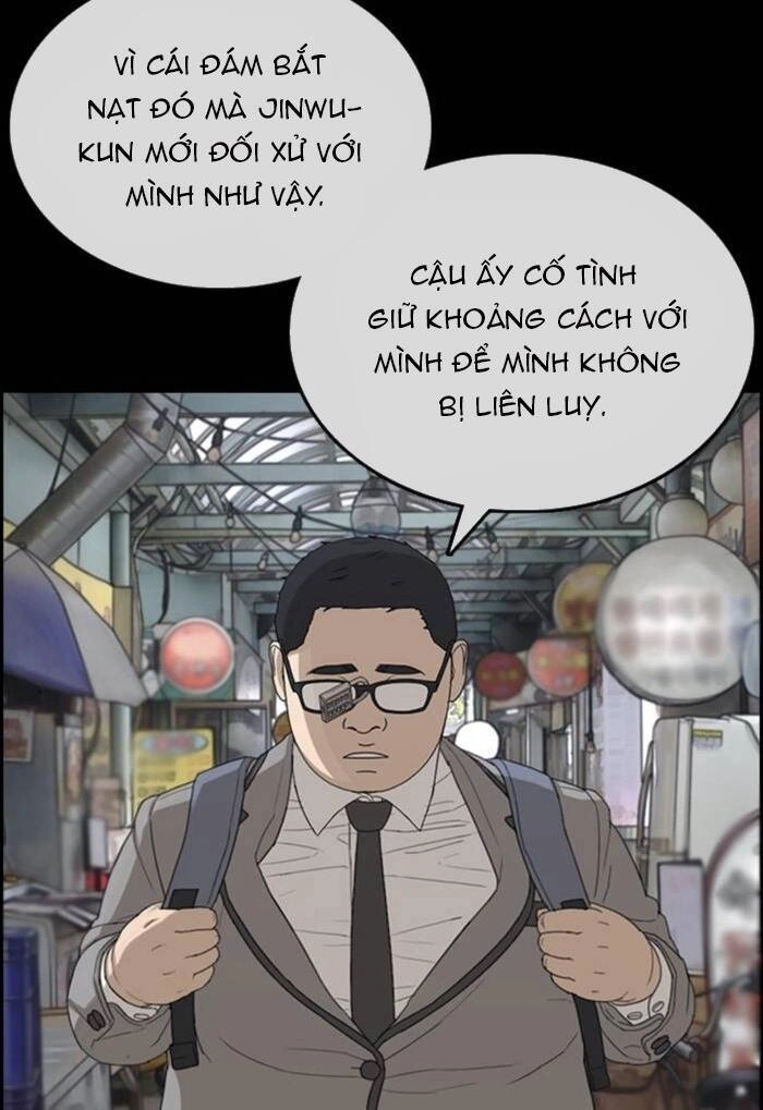 Những Mảnh Đời Tan Vỡ Chapter 46 - 13