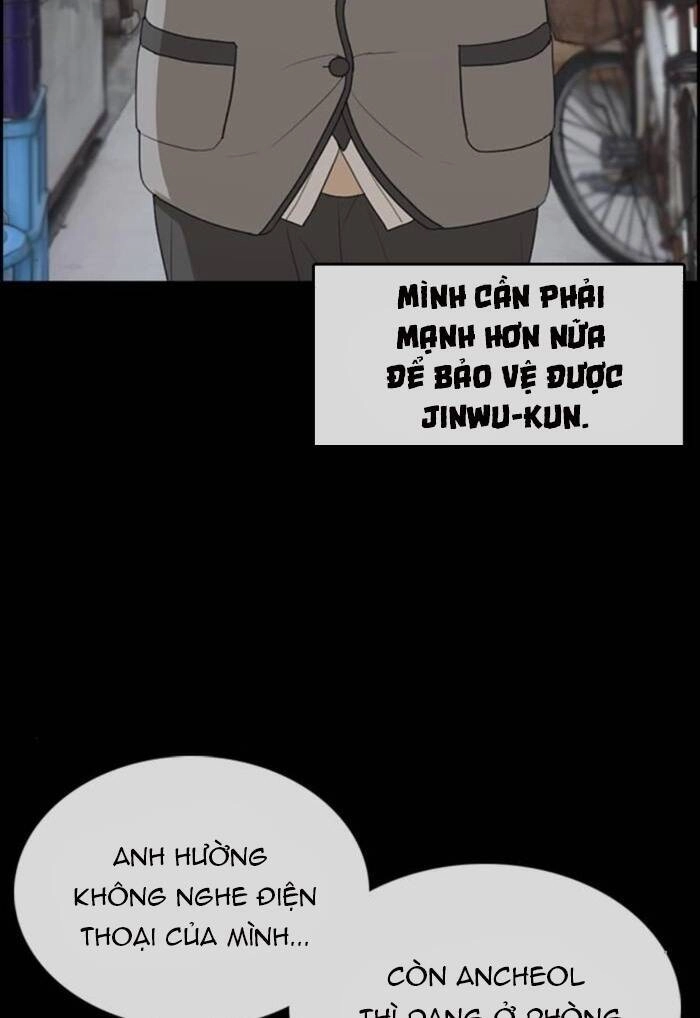 Những Mảnh Đời Tan Vỡ Chapter 46 - 14
