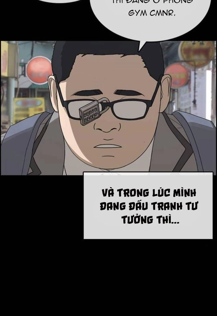 Những Mảnh Đời Tan Vỡ Chapter 46 - 15