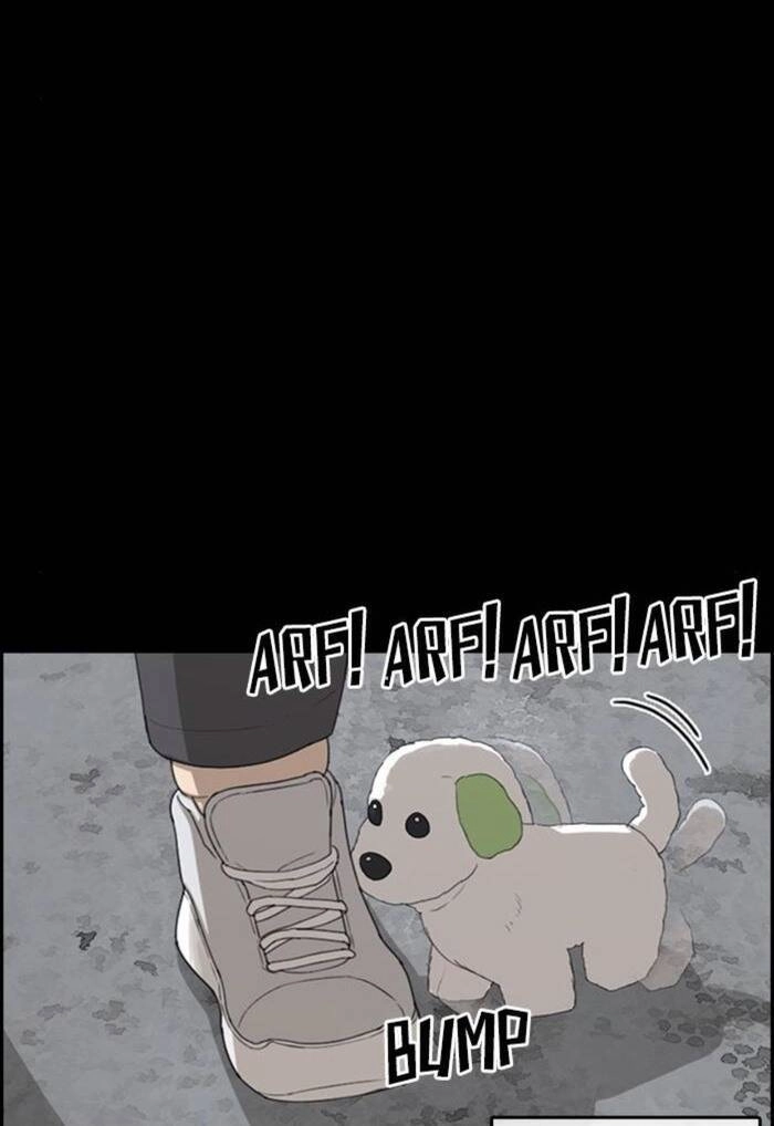 Những Mảnh Đời Tan Vỡ Chapter 46 - 16