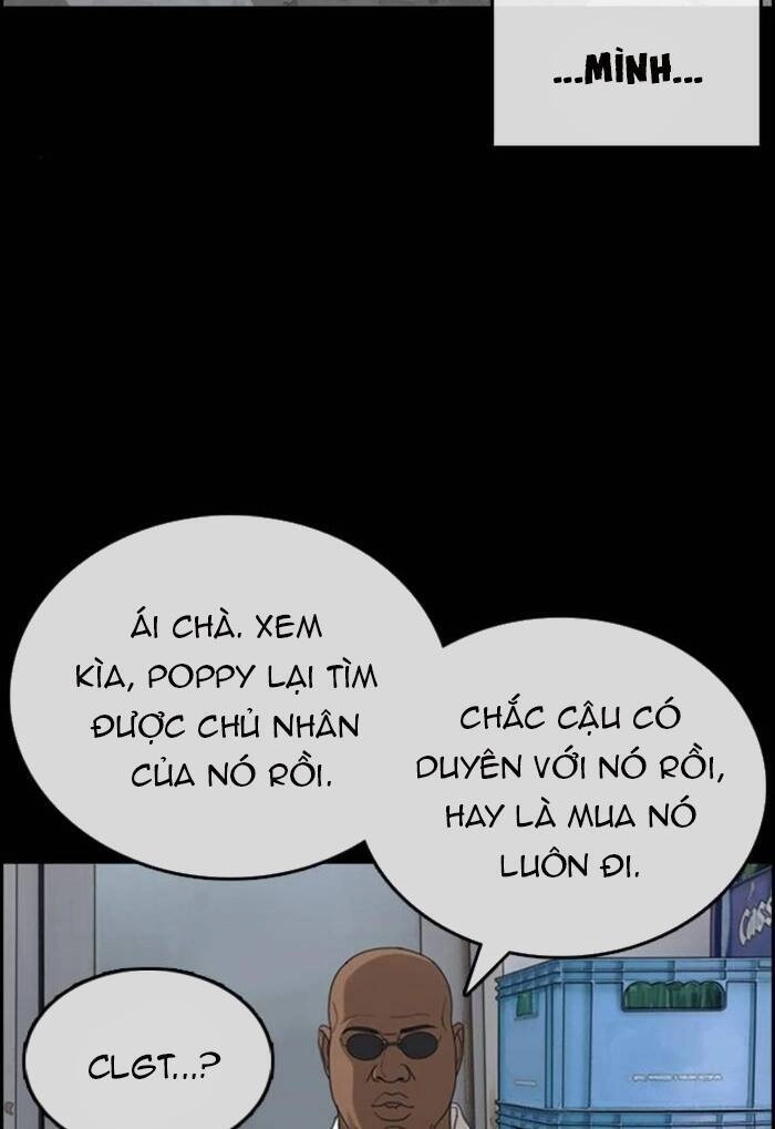 Những Mảnh Đời Tan Vỡ Chapter 46 - 17