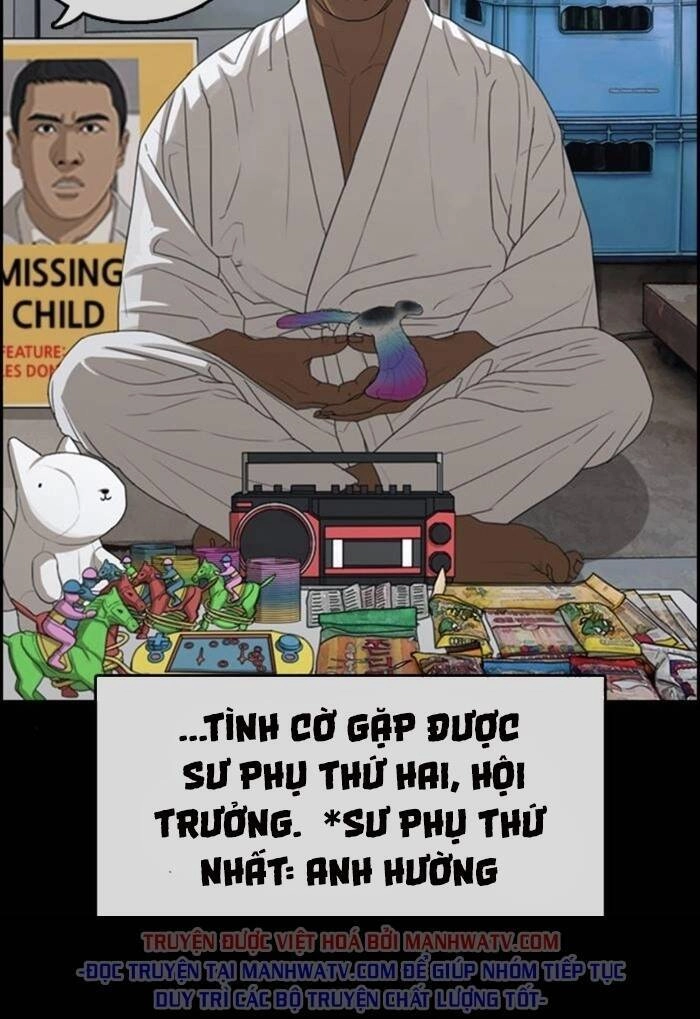 Những Mảnh Đời Tan Vỡ Chapter 46 - 18