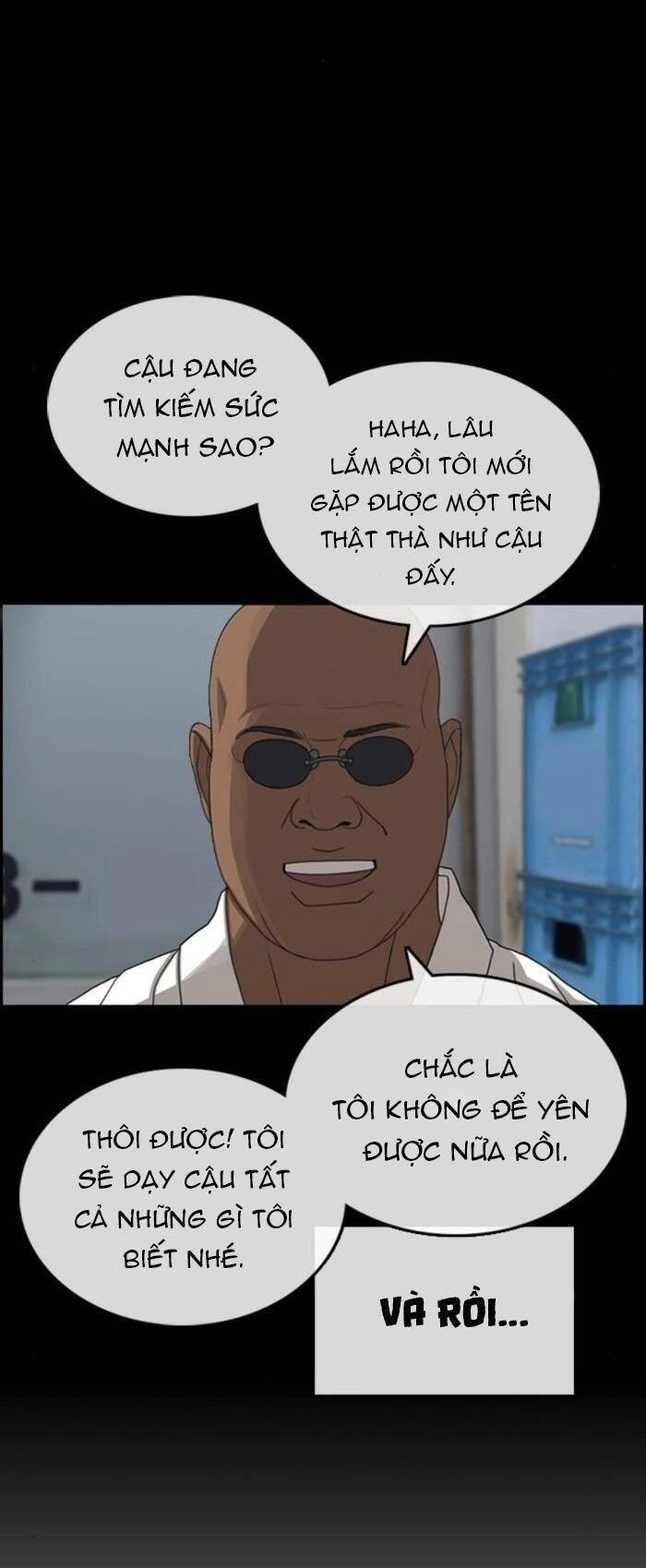 Những Mảnh Đời Tan Vỡ Chapter 46 - 19