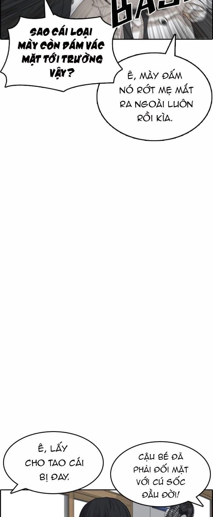 Những Mảnh Đời Tan Vỡ Chapter 46 - 22