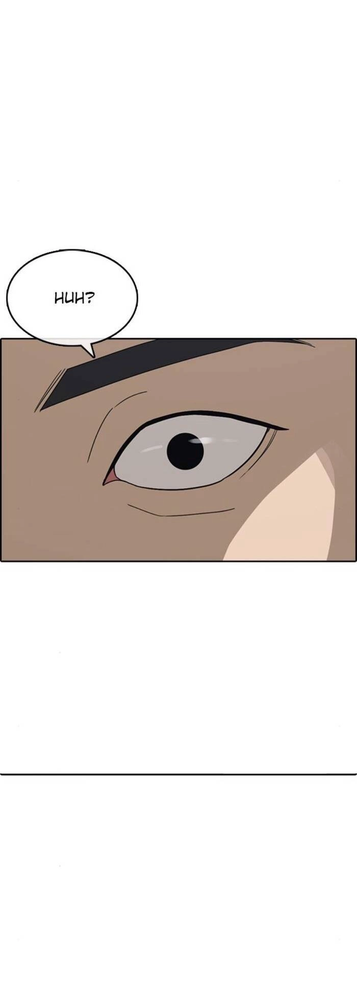 Những Mảnh Đời Tan Vỡ Chapter 46 - 25