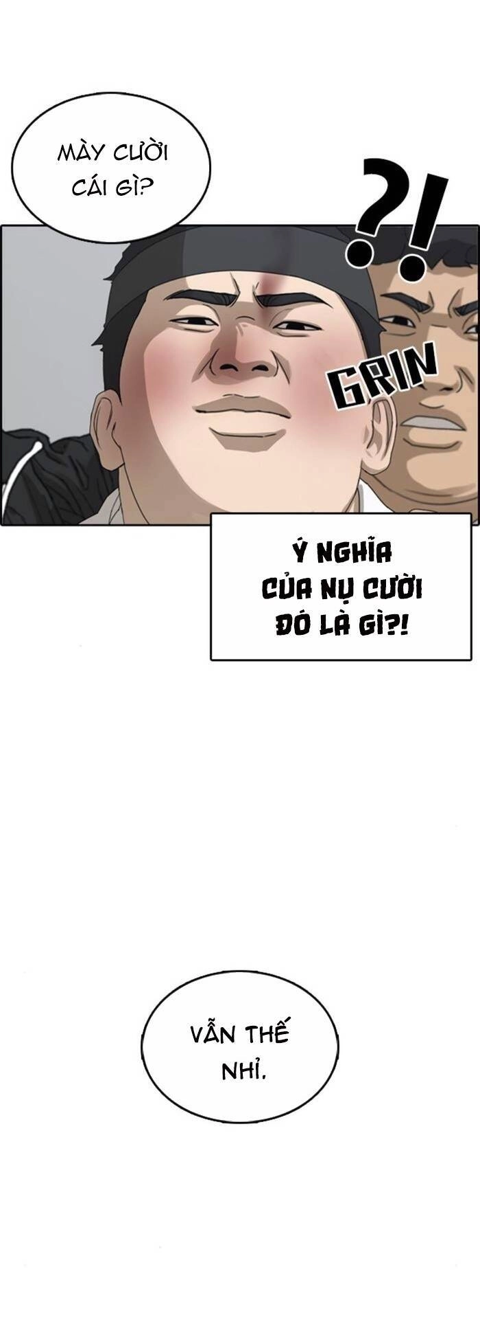 Những Mảnh Đời Tan Vỡ Chapter 46 - 26