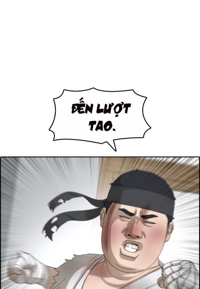 Những Mảnh Đời Tan Vỡ Chapter 46 - 37