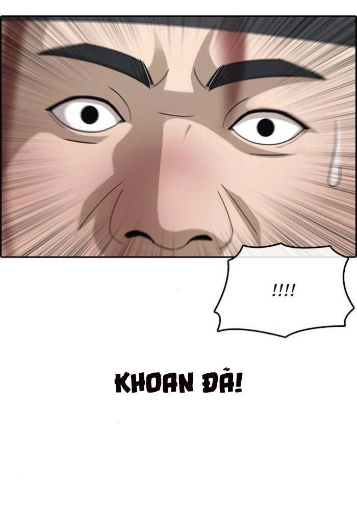 Những Mảnh Đời Tan Vỡ Chapter 46 - 39