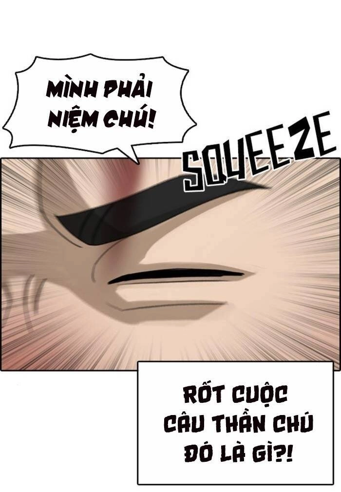 Những Mảnh Đời Tan Vỡ Chapter 46 - 40