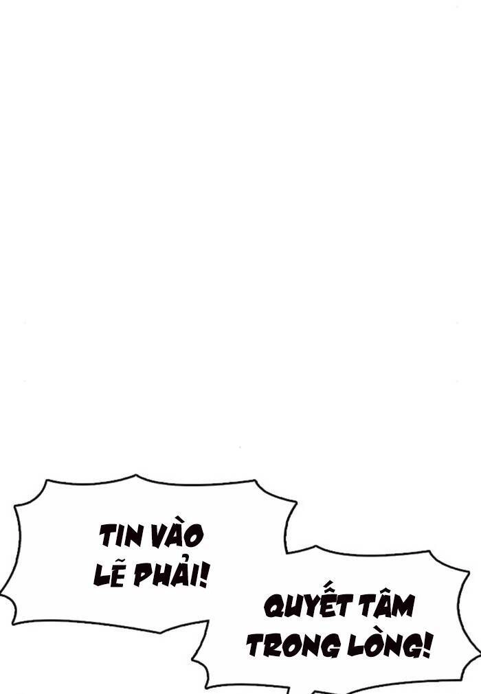 Những Mảnh Đời Tan Vỡ Chapter 46 - 41