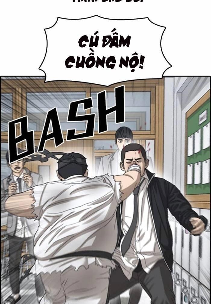 Những Mảnh Đời Tan Vỡ Chapter 46 - 43