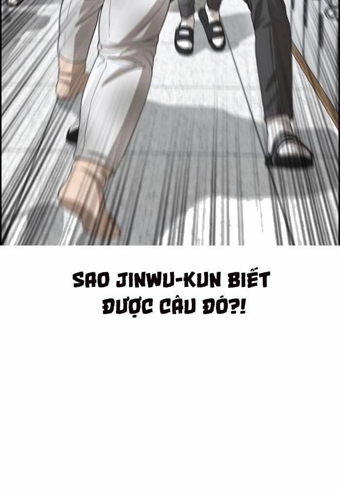 Những Mảnh Đời Tan Vỡ Chapter 46 - 44