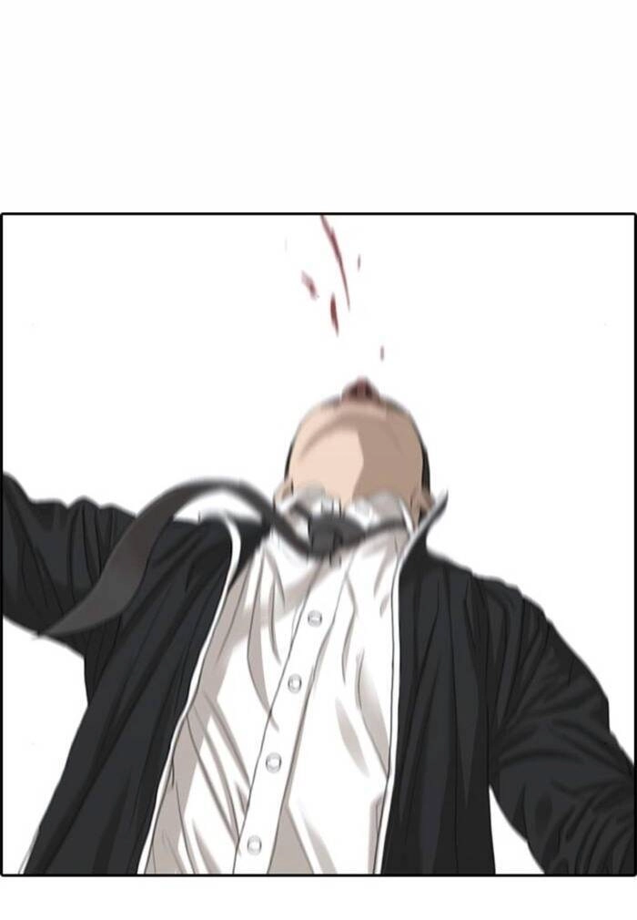 Những Mảnh Đời Tan Vỡ Chapter 46 - 45