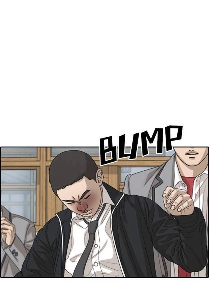 Những Mảnh Đời Tan Vỡ Chapter 46 - 46