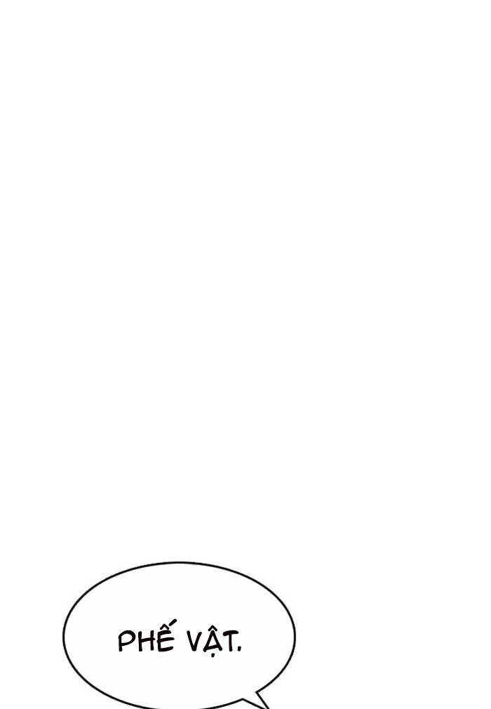 Những Mảnh Đời Tan Vỡ Chapter 46 - 47