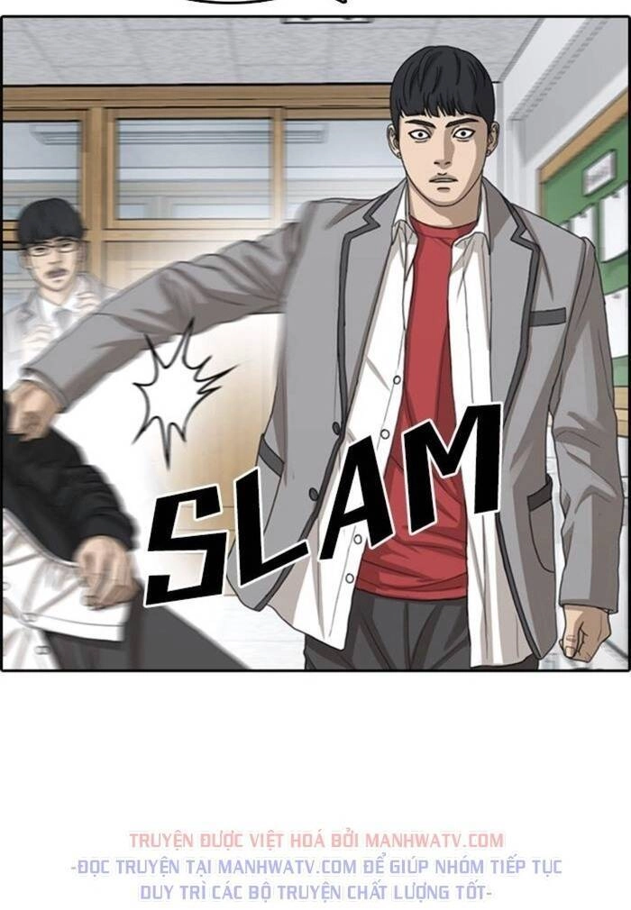 Những Mảnh Đời Tan Vỡ Chapter 46 - 48