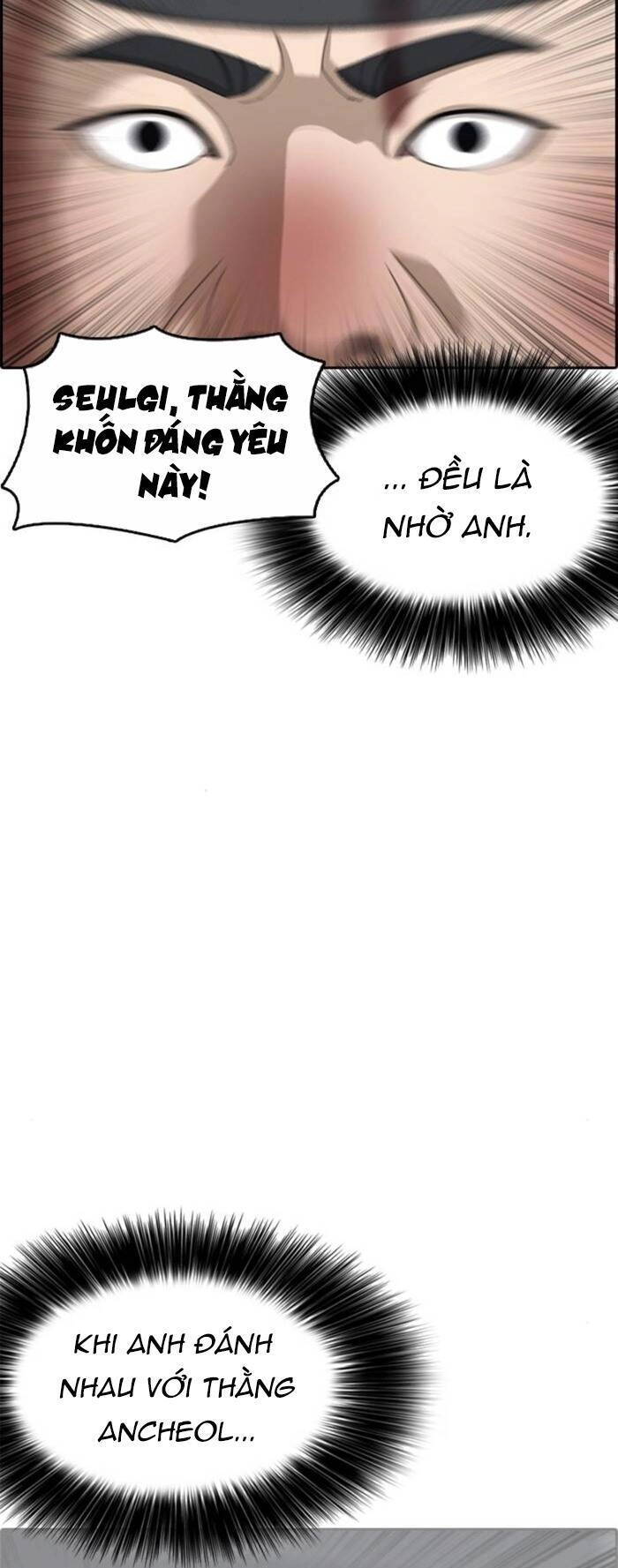 Những Mảnh Đời Tan Vỡ Chapter 46 - 53