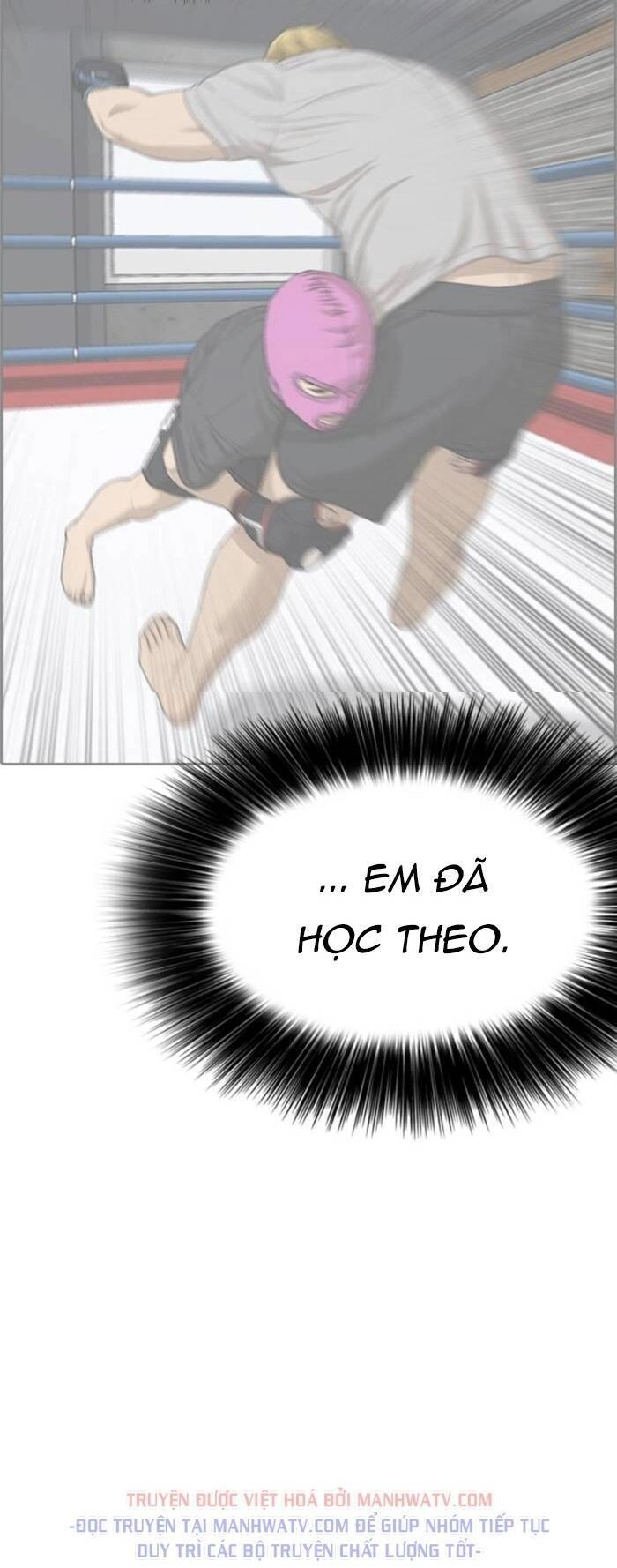 Những Mảnh Đời Tan Vỡ Chapter 46 - 54