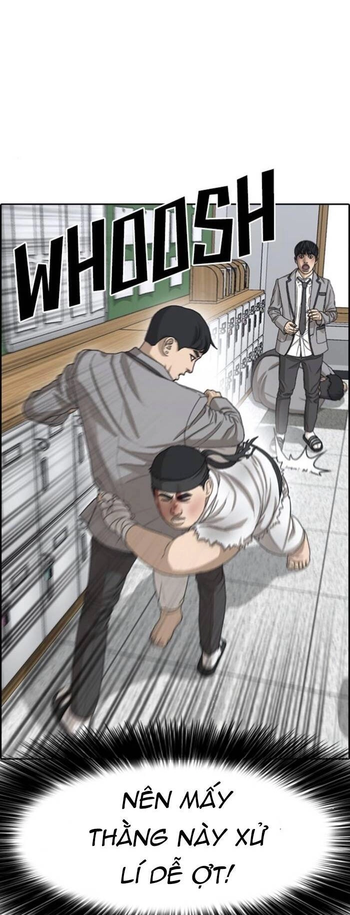 Những Mảnh Đời Tan Vỡ Chapter 46 - 55