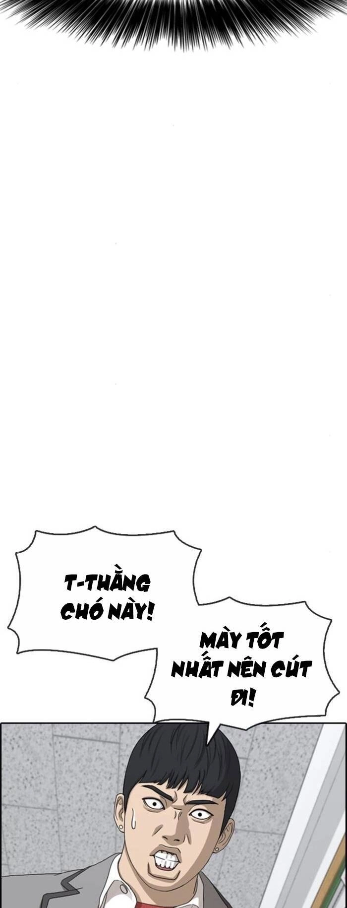 Những Mảnh Đời Tan Vỡ Chapter 46 - 56