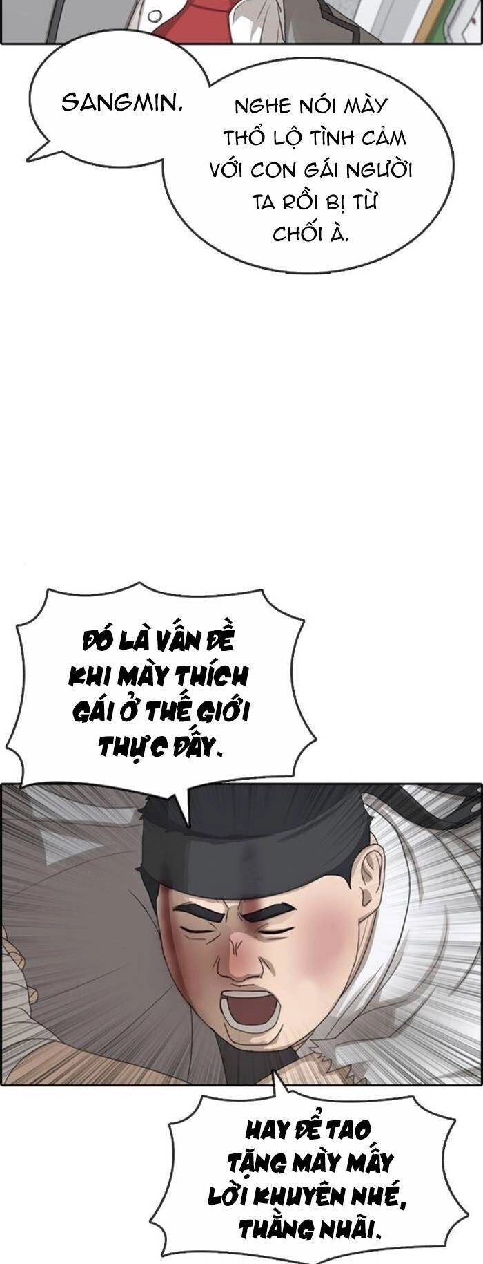 Những Mảnh Đời Tan Vỡ Chapter 46 - 57