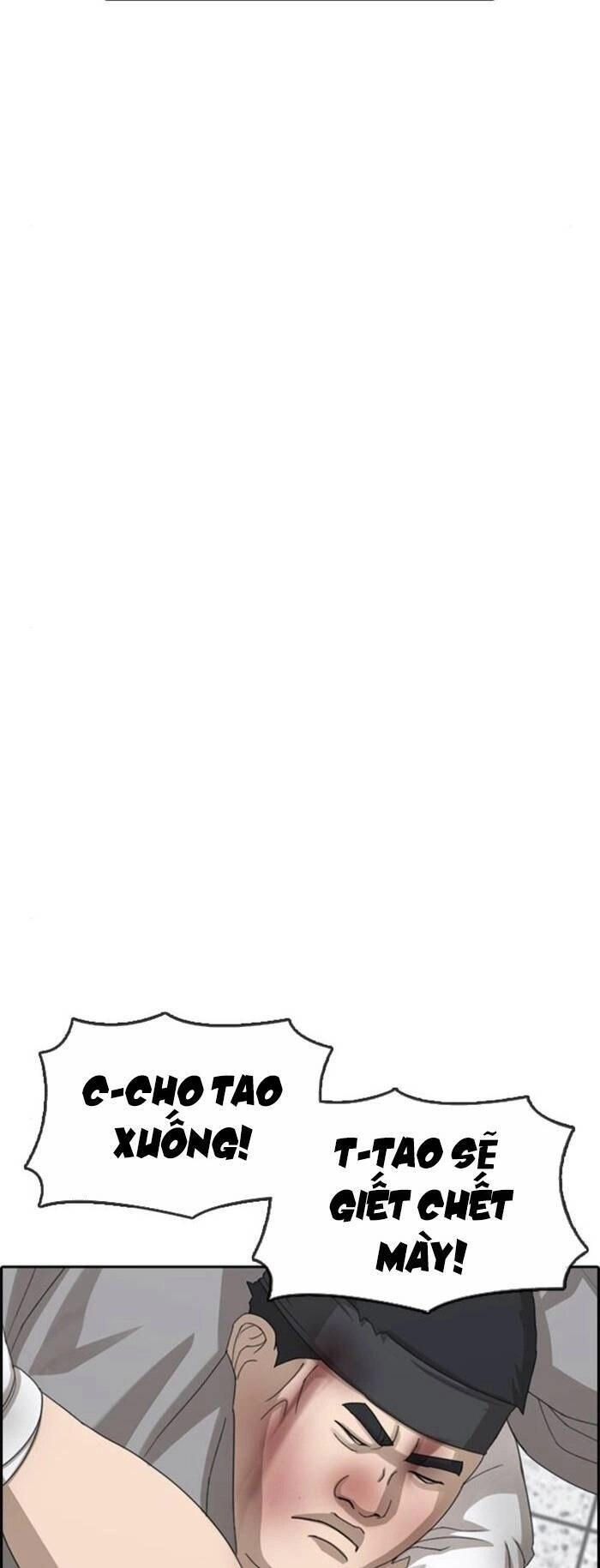 Những Mảnh Đời Tan Vỡ Chapter 46 - 59