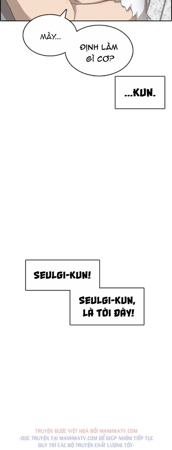 Những Mảnh Đời Tan Vỡ Chapter 46 - 60