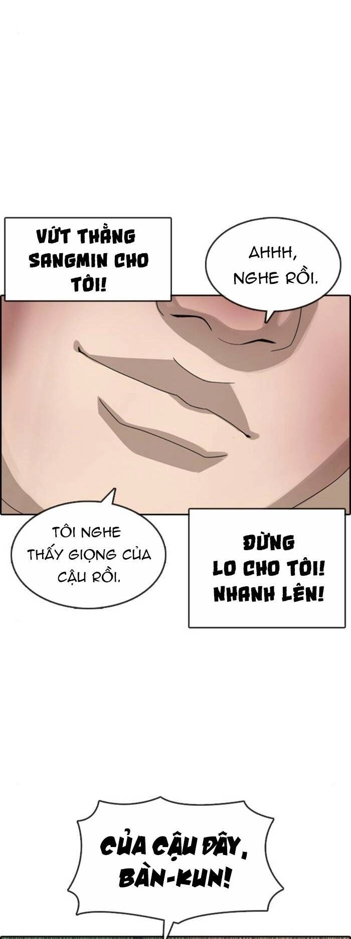 Những Mảnh Đời Tan Vỡ Chapter 46 - 61