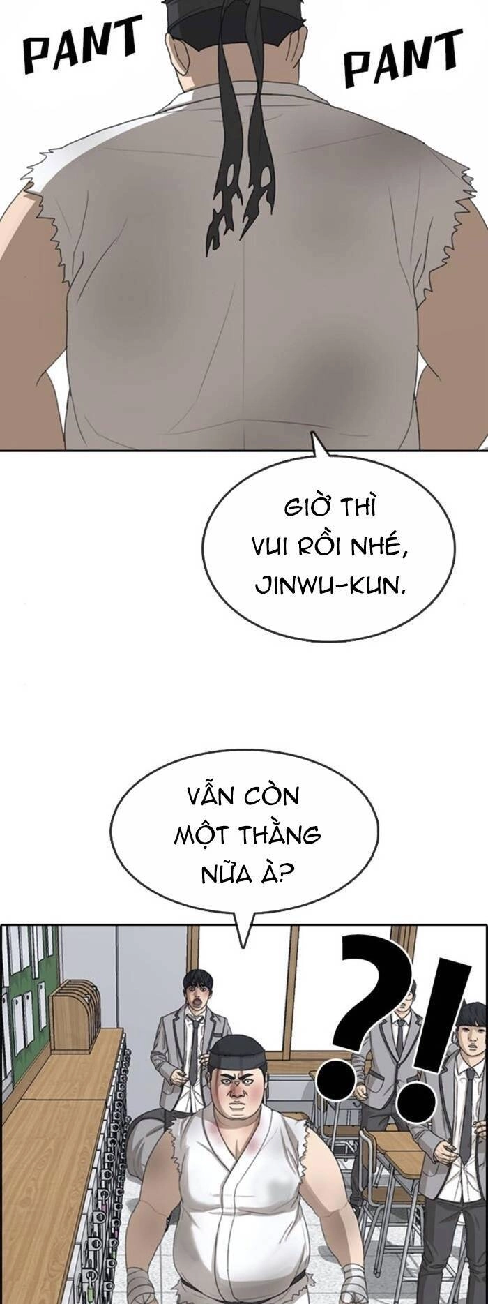 Những Mảnh Đời Tan Vỡ Chapter 46 - 65