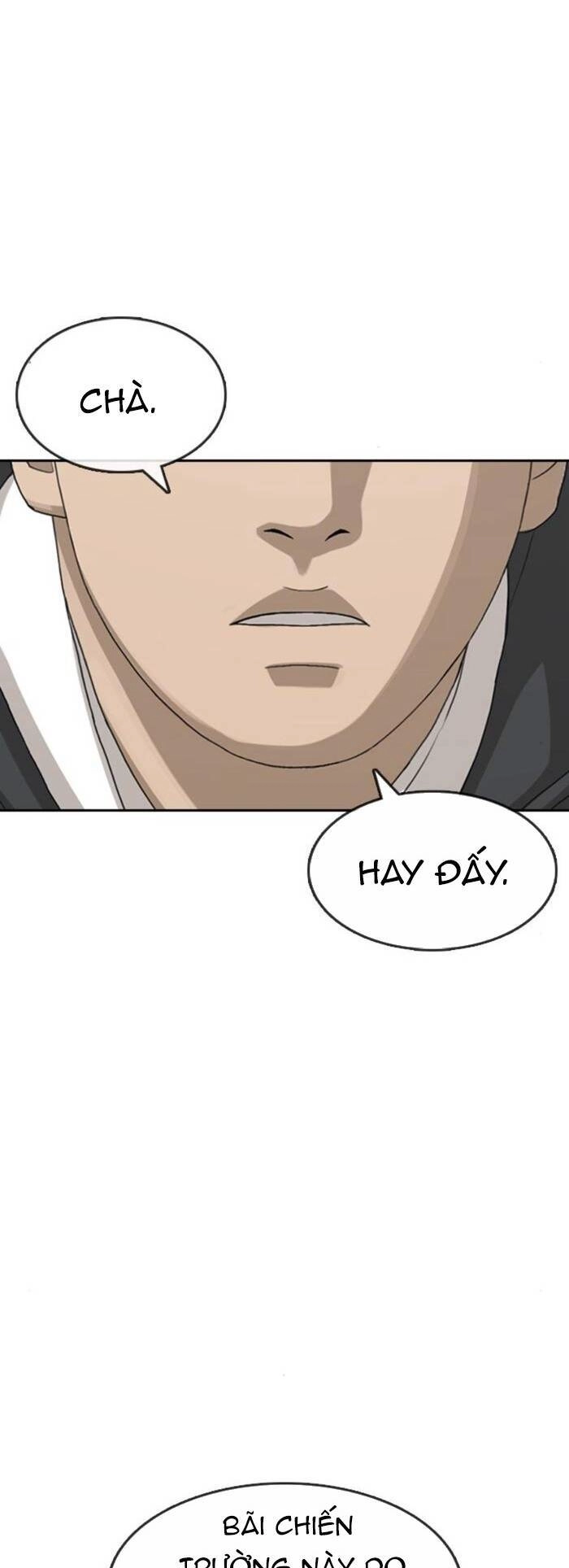 Những Mảnh Đời Tan Vỡ Chapter 46 - 67